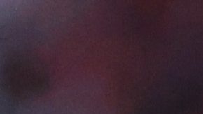 Guadalajara, Jalisco, 7 de marzo de 2026. Marco Antonio Ortiz, árbitro central, durante el partido correspondiente a la jornada 10 del torneo Clausura 2026 de la Liga BBVA MX, entre los Rojinegros del Atlas y las Chivas Rayadas del Guadalajara, realizado en el estadio Jalisco. Foto: Imago7/ Juan Carlos Cubeyro.