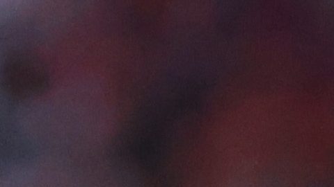 Guadalajara, Jalisco, 7 de marzo de 2026. Marco Antonio Ortiz, árbitro central, durante el partido correspondiente a la jornada 10 del torneo Clausura 2026 de la Liga BBVA MX, entre los Rojinegros del Atlas y las Chivas Rayadas del Guadalajara, realizado en el estadio Jalisco. Foto: Imago7/ Juan Carlos Cubeyro.