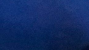 Gabriel Milito, técnico de Chivas.