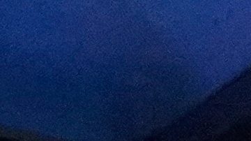 Gabriel Milito, técnico de Chivas.