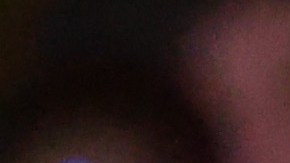 La rivalidad del Clásico Tapatío subió de nivel en las gradas.