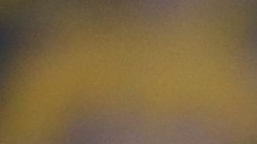 Gignac no marcaba desde octubre.