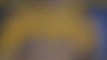 Gignac no marcaba desde octubre.