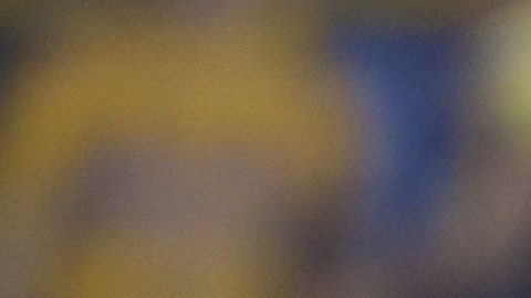 Gignac no marcaba desde octubre.