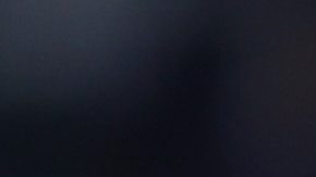 Jugadores de Cruz Azul celebran la victoria que sacaron de Monterrey.