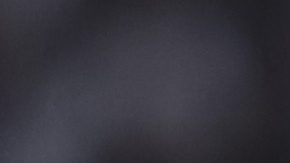 San Diego, California, Estados Unidos, 11 de marzo de 2026. , durante el partido de ida de los Octavos de Final de la Champions Cup de la CONCACAF 2026, entre el San Diego FC y los Diablos Rojos del Toluca, realizado en el Snapdragon Stadium. Foto: Imago7/ Rafael Vadillo