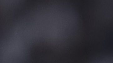 San Diego, California, Estados Unidos, 11 de marzo de 2026. , durante el partido de ida de los Octavos de Final de la Champions Cup de la CONCACAF 2026, entre el San Diego FC y los Diablos Rojos del Toluca, realizado en el Snapdragon Stadium. Foto: Imago7/ Rafael Vadillo