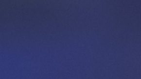 San Diego, California, Estados Unidos, 11 de marzo de 2026. , durante el partido de ida de los Octavos de Final de la Champions Cup de la CONCACAF 2026, entre el San Diego FC y los Diablos Rojos del Toluca, realizado en el Snapdragon Stadium. Foto: Imago7/ Rafael Vadill