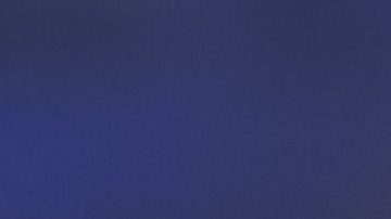 San Diego, California, Estados Unidos, 11 de marzo de 2026. , durante el partido de ida de los Octavos de Final de la Champions Cup de la CONCACAF 2026, entre el San Diego FC y los Diablos Rojos del Toluca, realizado en el Snapdragon Stadium. Foto: Imago7/ Rafael Vadill