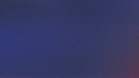 San Diego, California, Estados Unidos, 11 de marzo de 2026. , durante el partido de ida de los Octavos de Final de la Champions Cup de la CONCACAF 2026, entre el San Diego FC y los Diablos Rojos del Toluca, realizado en el Snapdragon Stadium. Foto: Imago7/ Rafael Vadill