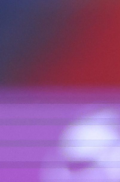 San Diego, California, Estados Unidos, 11 de marzo de 2026. , durante el partido de ida de los Octavos de Final de la Champions Cup de la CONCACAF 2026, entre el San Diego FC y los Diablos Rojos del Toluca, realizado en el Snapdragon Stadium. Foto: Imago7/ Rafael Vadill