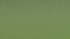 San Diego, California, Estados Unidos, 11 de marzo de 2026. Marcel Ruiz resultó lesionado, durante el partido de ida de los Octavos de Final de la Champions Cup de la CONCACAF 2026, entre el San Diego FC y los Diablos Rojos del Toluca, realizado en el Snapdragon Stadium. Foto: Imago7/ Rafael Vadillo