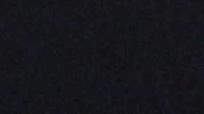 Ciudad Juárez, Chihuahua, 13 de Marzo de 2026. Jesús Manuel Corona “Tecatito” y Monchu Rodríguez, durante el partido correspondiente a la jornada 11 del torneo Clausura 2026 de la Liga BBVA MX, entre los Bravos de FC Juárez y los Rayados del Monterrey, realizado en realizado en el estadio Olímpico Benito Juárez. Foto: Imago7/ José Zamora