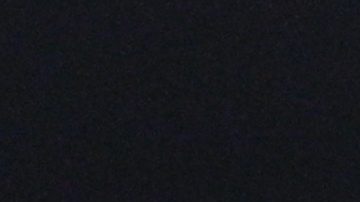 Ciudad Juárez, Chihuahua, 13 de Marzo de 2026. Jesús Manuel Corona “Tecatito” y Monchu Rodríguez, durante el partido correspondiente a la jornada 11 del torneo Clausura 2026 de la Liga BBVA MX, entre los Bravos de FC Juárez y los Rayados del Monterrey, realizado en realizado en el estadio Olímpico Benito Juárez. Foto: Imago7/ José Zamora