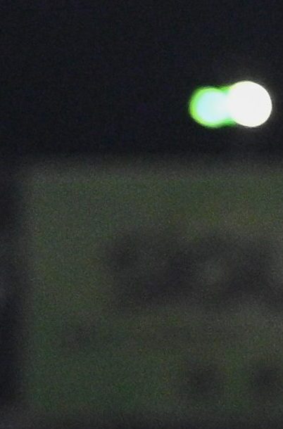 Ciudad Juárez, Chihuahua, 13 de Marzo de 2026. Jesús Manuel Corona “Tecatito” y Monchu Rodríguez, durante el partido correspondiente a la jornada 11 del torneo Clausura 2026 de la Liga BBVA MX, entre los Bravos de FC Juárez y los Rayados del Monterrey, realizado en realizado en el estadio Olímpico Benito Juárez. Foto: Imago7/ José Zamora