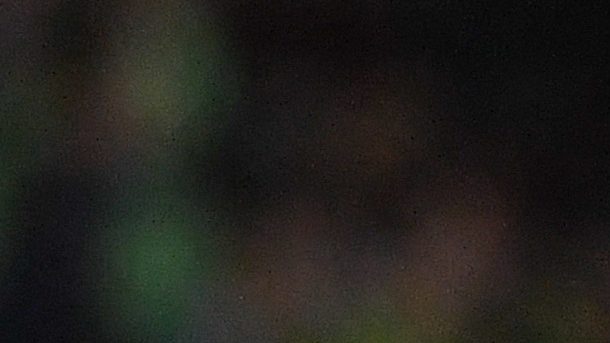 Jurado ha mantenido a los Bravos de Juárez en la mitad de la tabla.