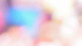 Armando González es el líder goleador de las Chivas.