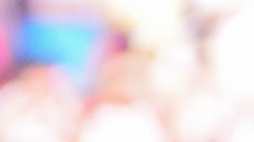 Armando González es el líder goleador de las Chivas.