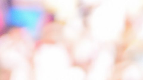 Armando González es el líder goleador de las Chivas.