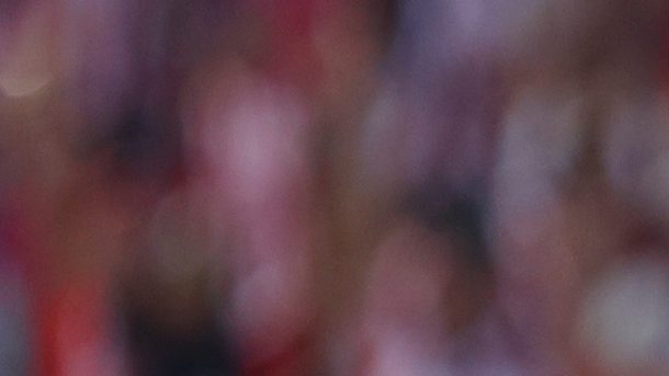 Zapopan, Jalisco, 14 de marzo de 2026. , durante el partido correspondiente a la jornada 11 del torneo Clausura 2026 de la Liga BBVA MX, entre las Chivas Rayadas del Guadalajara y los Guerreros de Santos Laguna, realizado en el estadio Akron. Foto: Imago7/Cristian Hernández