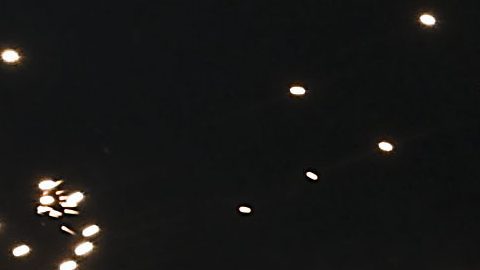 Keylor Navas finalizará su contrato con los Pumas en los próximos meses.