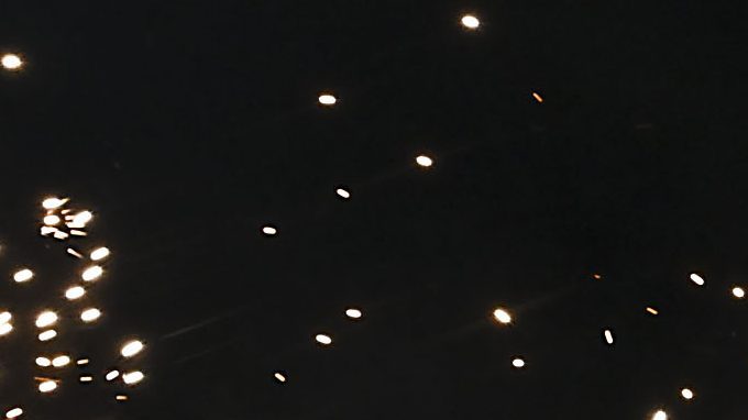 Keylor Navas finalizará su contrato con los Pumas en los próximos meses.