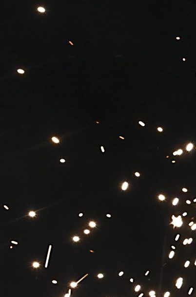 Keylor Navas finalizará su contrato con los Pumas en los próximos meses.