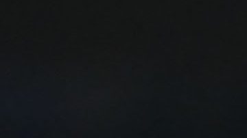 Ciudad de México, 14 de marzo de 2026. @@@@, durante el partido correspondiente a la jornada 11 del torneo Clausura 2026 de la Liga BBVA MX, entre los Pumas de la UNAM y la Máquina Celeste del Cruz Azul, realizado en el estadio Olímpico Universitario. Foto: Imago7/ Etzel Espinosa