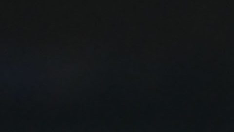 Ciudad de México, 14 de marzo de 2026. @@@@, durante el partido correspondiente a la jornada 11 del torneo Clausura 2026 de la Liga BBVA MX, entre los Pumas de la UNAM y la Máquina Celeste del Cruz Azul, realizado en el estadio Olímpico Universitario. Foto: Imago7/ Etzel Espinosa