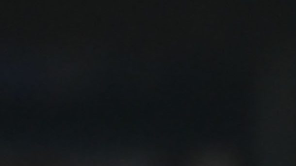 Ciudad de México, 14 de marzo de 2026. @@@@, durante el partido correspondiente a la jornada 11 del torneo Clausura 2026 de la Liga BBVA MX, entre los Pumas de la UNAM y la Máquina Celeste del Cruz Azul, realizado en el estadio Olímpico Universitario. Foto: Imago7/ Etzel Espinosa