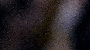 Ciudad de México, 14 de marzo de 2026. Efraín Juárez, director técnico en festejo de gol, durante el partido correspondiente a la jornada 11 del torneo Clausura 2026 de la Liga BBVA MX, entre los Pumas de la UNAM y la Máquina Celeste del Cruz Azul, realizado en el estadio Olímpico Universitario. Foto: Imago7/ Diego Padilla