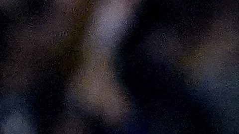 Ciudad de México, 14 de marzo de 2026. Efraín Juárez, director técnico en festejo de gol, durante el partido correspondiente a la jornada 11 del torneo Clausura 2026 de la Liga BBVA MX, entre los Pumas de la UNAM y la Máquina Celeste del Cruz Azul, realizado en el estadio Olímpico Universitario. Foto: Imago7/ Diego Padilla