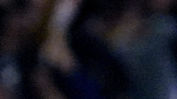 Ciudad de México, 14 de marzo de 2026. Efraín Juárez, director técnico en festejo de gol, durante el partido correspondiente a la jornada 11 del torneo Clausura 2026 de la Liga BBVA MX, entre los Pumas de la UNAM y la Máquina Celeste del Cruz Azul, realizado en el estadio Olímpico Universitario. Foto: Imago7/ Diego Padilla