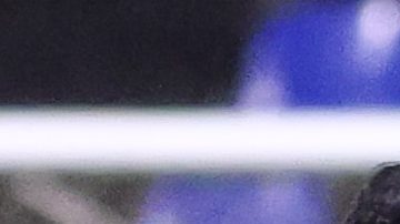 Puebla, Puebla, 17 de marzo de 2026. José Paradela, Jesús Manuel Corona "Tecatito" y Carlos Frayde, durante el partido de vuelta de los Octavos de Final de la Champions Cup de la CONCACAF 2026, entre la Máquina Celeste del Cruz Azul y los Rayados del Monterrey, realizado en el estadio Cuauhtémoc. Foto: Imago7/ Diego Alducin