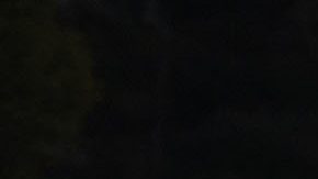 Tlaxcala, Tlaxcala, 18 de marzo de 2026. Foto de equipo de Atlante FC, durante el partido correspondiente a la jornada 10 del torneo Clausura 2026 de la Liga BBVA Expansión MX, entre los Coyotes de Tlaxcala y los Potros de Hierro del Atlante FC, realizado en el estadio Tlahuicole. Foto: Imago7/ Liz Romero