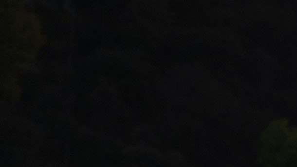 Tlaxcala, Tlaxcala, 18 de marzo de 2026. Foto de equipo de Atlante FC, durante el partido correspondiente a la jornada 10 del torneo Clausura 2026 de la Liga BBVA Expansión MX, entre los Coyotes de Tlaxcala y los Potros de Hierro del Atlante FC, realizado en el estadio Tlahuicole. Foto: Imago7/ Liz Romero