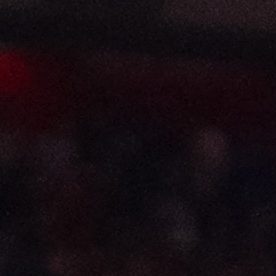 Zapopan, Jalisco, 18 de marzo de 2026. , durante el partido correspondiente a la jornada 9 del torneo Clausura 2026 de la Liga BBVA MX, entre las Chivas Rayadas del Guadalajara y los Esmeraldas del León, realizado en el estadio Akron. Foto: Imago7/ Hugo Ramirez