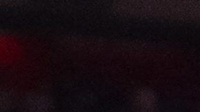 Zapopan, Jalisco, 18 de marzo de 2026. , durante el partido correspondiente a la jornada 9 del torneo Clausura 2026 de la Liga BBVA MX, entre las Chivas Rayadas del Guadalajara y los Esmeraldas del León, realizado en el estadio Akron. Foto: Imago7/ Hugo Ramirez