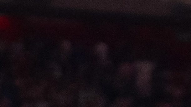 Zapopan, Jalisco, 18 de marzo de 2026. , durante el partido correspondiente a la jornada 9 del torneo Clausura 2026 de la Liga BBVA MX, entre las Chivas Rayadas del Guadalajara y los Esmeraldas del León, realizado en el estadio Akron. Foto: Imago7/ Hugo Ramirez