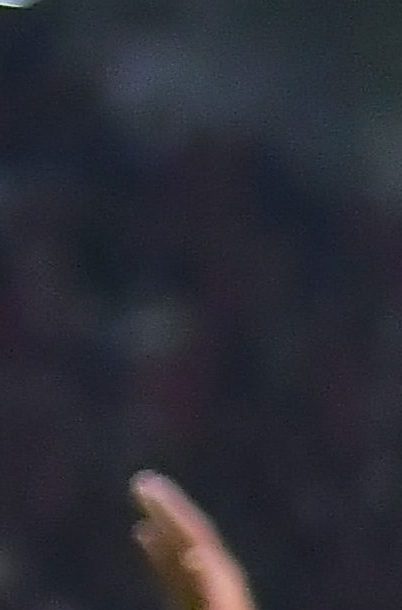 El Toluca vino atrás en la eliminatoria.