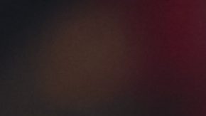 Paulinho comparte la cima de goleo individual de la Liga MX con Armando González de las Chivas.