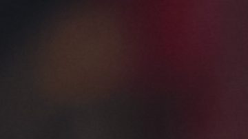 Paulinho comparte la cima de goleo individual de la Liga MX con Armando González de las Chivas.