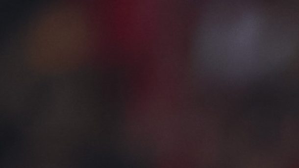 Paulinho comparte la cima de goleo individual de la Liga MX con Armando González de las Chivas.