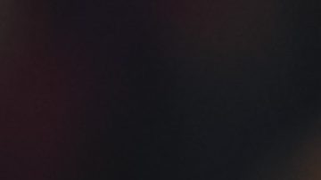 Paulinho es uno de los delanteros más determinantes en la Liga MX.