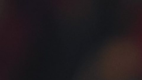 Paulinho es uno de los delanteros más determinantes en la Liga MX.