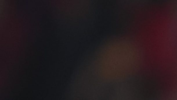 Paulinho es uno de los delanteros más determinantes en la Liga MX.