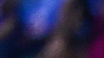 Mazatlán, Sinaloa, 20 de marzo de 2026. Gabriel Fernández "Toro" y Ricardo Rodríguez, durante el partido correspondiente a la jornada 12 del torneo Clausura 2026 de la Liga BBVA MX, entre los Cañoneros del Mazatlán FC y la Máquina Celeste del Cruz Azul, realizado en el estadio El Encanto. Foto: Imago7/ Alexis Chávez