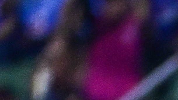 Mazatlán, Sinaloa, 20 de marzo de 2026. Gabriel Fernández "Toro" y Ricardo Rodríguez, durante el partido correspondiente a la jornada 12 del torneo Clausura 2026 de la Liga BBVA MX, entre los Cañoneros del Mazatlán FC y la Máquina Celeste del Cruz Azul, realizado en el estadio El Encanto. Foto: Imago7/ Alexis Chávez