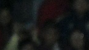 Ciudad de México, 21 de marzo de 2026. @@@@@, durante el partido correspondiente a la jornada 12 del torneo Clausura 2026 de la Liga BBVA MX, entre los Pumas de la UNAM y las Águilas del América, realizado en el estadio Olímpico Universitario. Foto: Imago7/ Etzel Espinosa