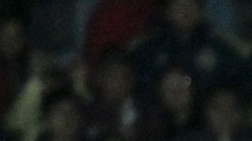 Ciudad de México, 21 de marzo de 2026. @@@@@, durante el partido correspondiente a la jornada 12 del torneo Clausura 2026 de la Liga BBVA MX, entre los Pumas de la UNAM y las Águilas del América, realizado en el estadio Olímpico Universitario. Foto: Imago7/ Etzel Espinosa